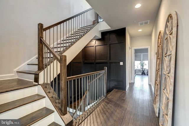 1312 WHITE FELDSPAR TER SE, Leesburg, VA 20175