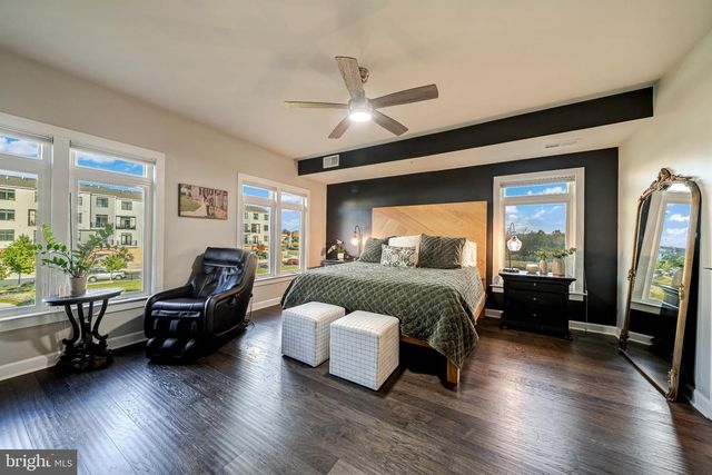 1312 WHITE FELDSPAR TER SE, Leesburg, VA 20175