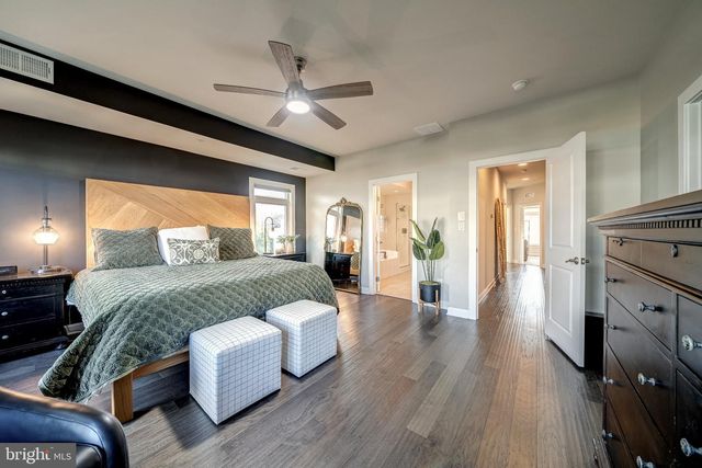 1312 WHITE FELDSPAR TER SE, Leesburg, VA 20175