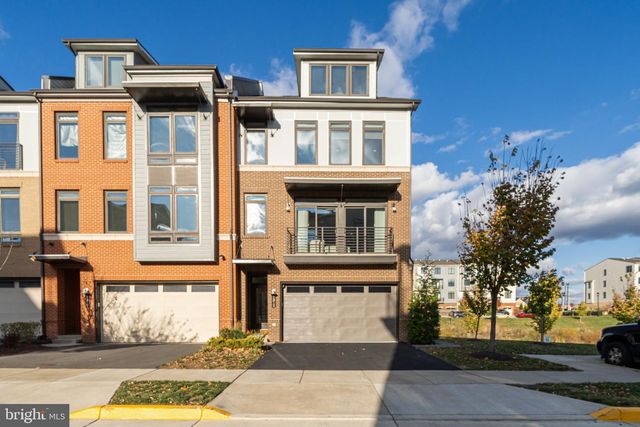 1312 WHITE FELDSPAR TER SE, Leesburg, VA 20175