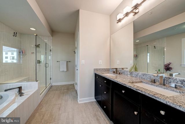 1312 WHITE FELDSPAR TER SE, Leesburg, VA 20175