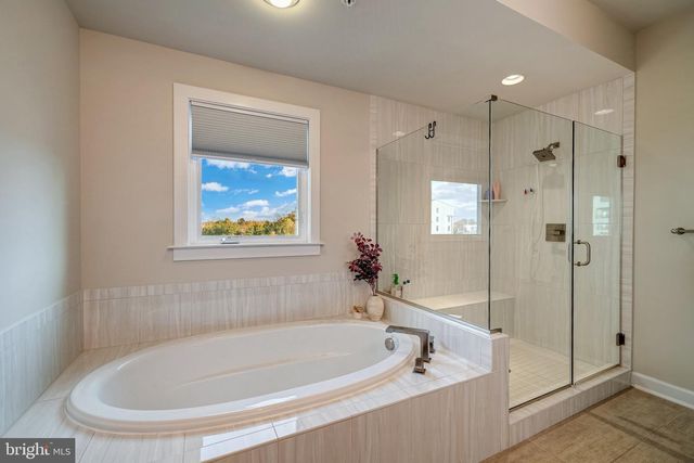 1312 WHITE FELDSPAR TER SE, Leesburg, VA 20175