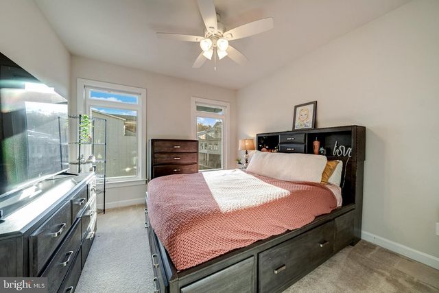 1312 WHITE FELDSPAR TER SE, Leesburg, VA 20175