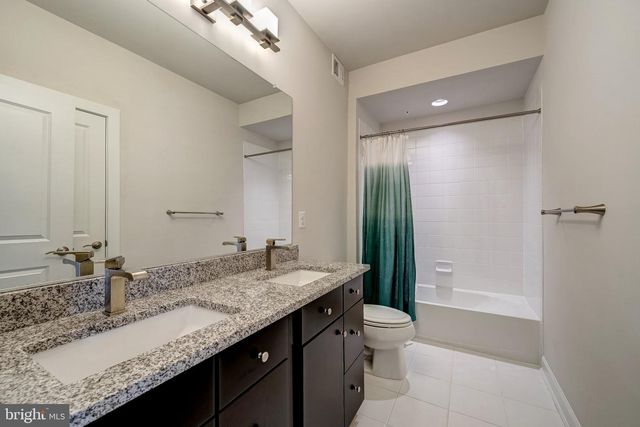 1312 WHITE FELDSPAR TER SE, Leesburg, VA 20175