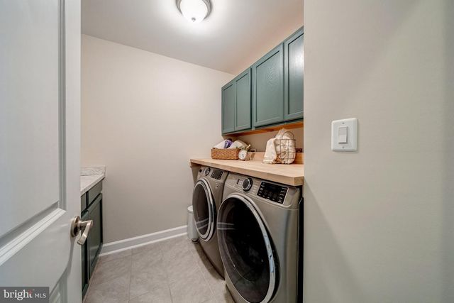 1312 WHITE FELDSPAR TER SE, Leesburg, VA 20175