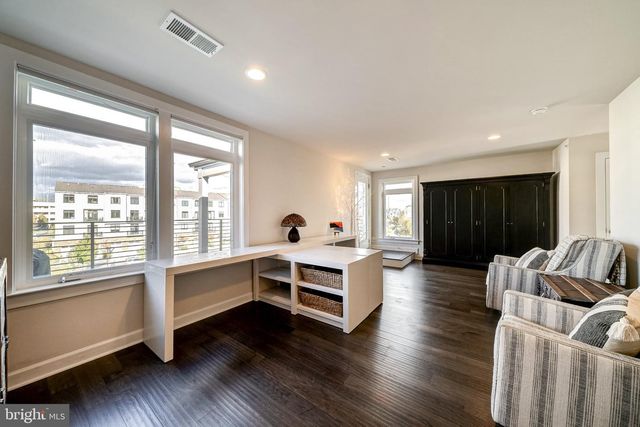 1312 WHITE FELDSPAR TER SE, Leesburg, VA 20175