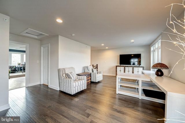 1312 WHITE FELDSPAR TER SE, Leesburg, VA 20175