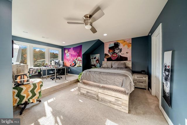 1312 WHITE FELDSPAR TER SE, Leesburg, VA 20175