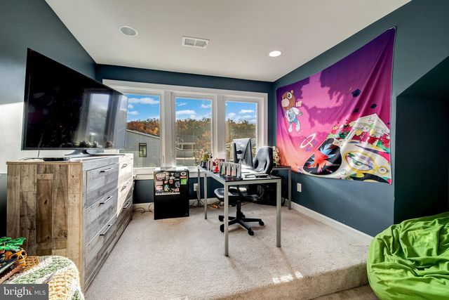 1312 WHITE FELDSPAR TER SE, Leesburg, VA 20175
