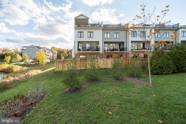 1312 WHITE FELDSPAR TER SE, Leesburg, VA 20175
