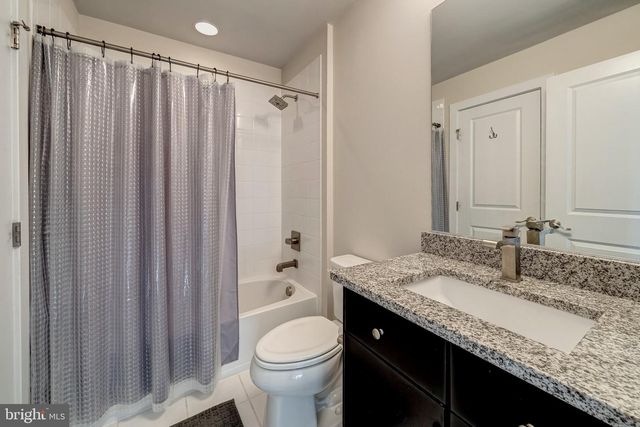 1312 WHITE FELDSPAR TER SE, Leesburg, VA 20175