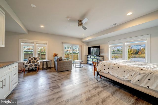 1312 WHITE FELDSPAR TER SE, Leesburg, VA 20175