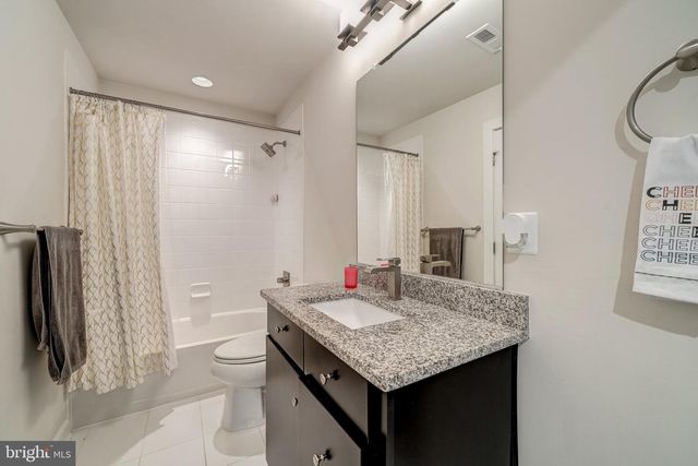 1312 WHITE FELDSPAR TER SE, Leesburg, VA 20175