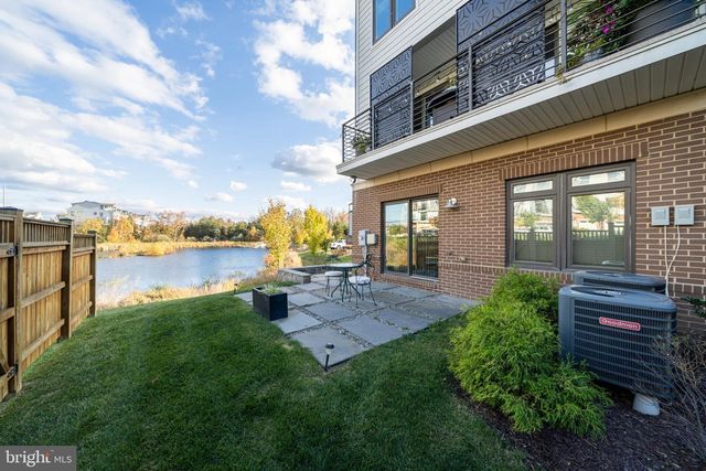 1312 WHITE FELDSPAR TER SE, Leesburg, VA 20175