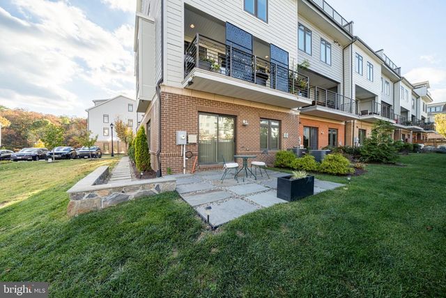 1312 WHITE FELDSPAR TER SE, Leesburg, VA 20175