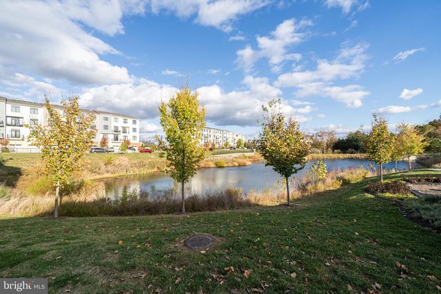 1312 WHITE FELDSPAR TER SE, Leesburg, VA 20175