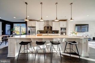 1312 WHITE FELDSPAR TER SE, Leesburg, VA 20175