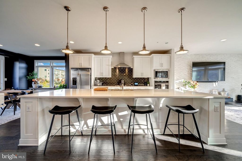 1312 WHITE FELDSPAR TER SE, Leesburg, VA 20175