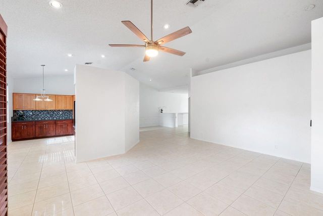 12342 NW 10th Drive D-9, Coral Springs, FL 33071
