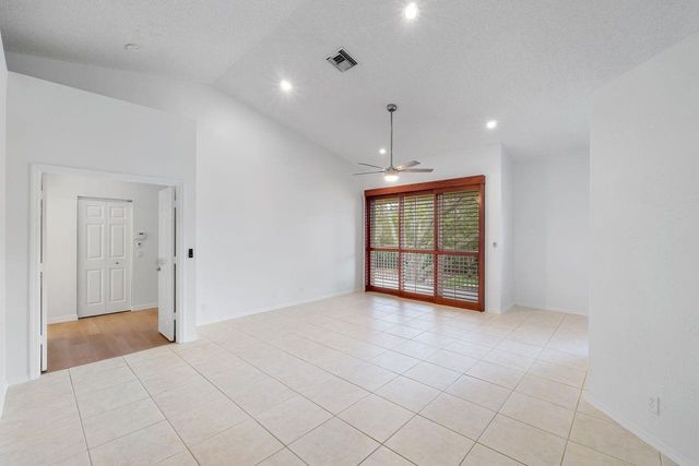 12342 NW 10th Drive D-9, Coral Springs, FL 33071