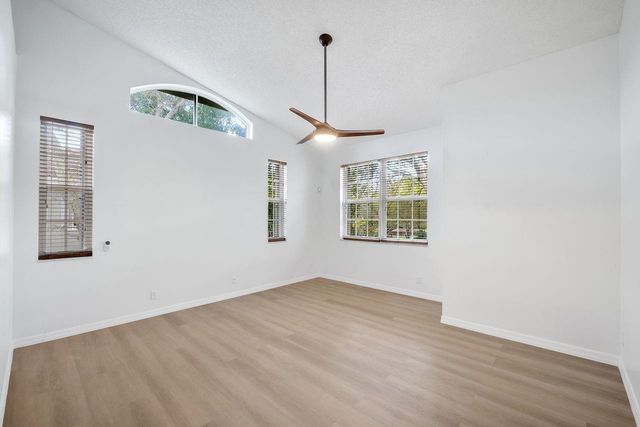12342 NW 10th Drive D-9, Coral Springs, FL 33071