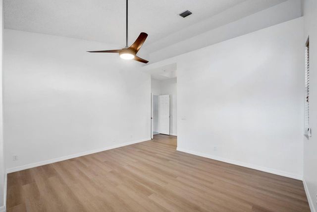 12342 NW 10th Drive D-9, Coral Springs, FL 33071