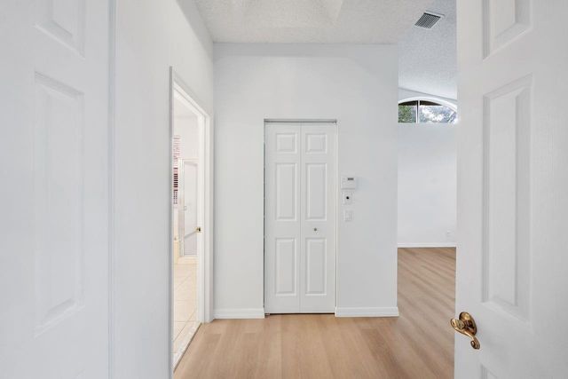 12342 NW 10th Drive D-9, Coral Springs, FL 33071