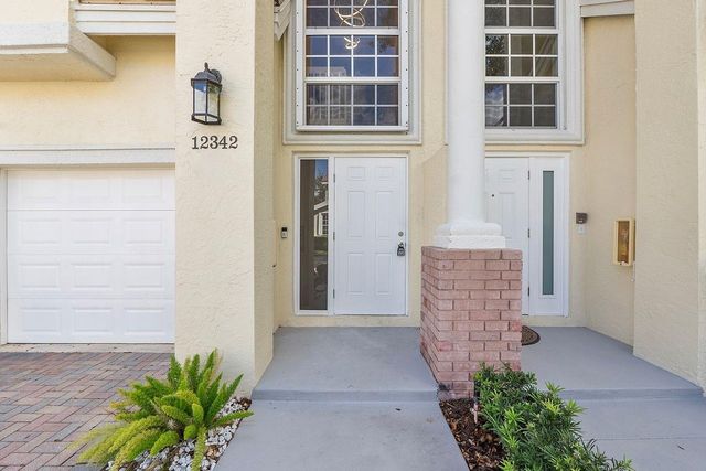 12342 NW 10th Drive D-9, Coral Springs, FL 33071