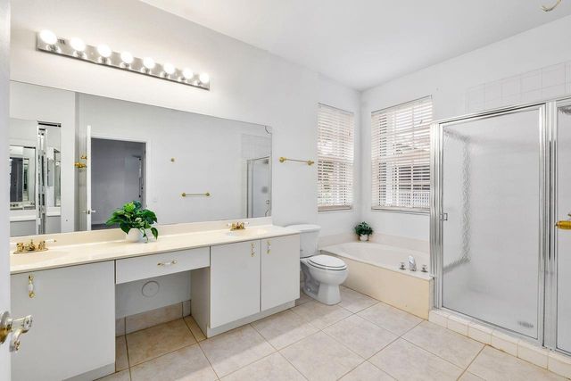 12342 NW 10th Drive D-9, Coral Springs, FL 33071