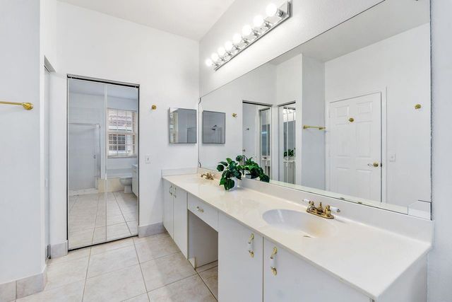 12342 NW 10th Drive D-9, Coral Springs, FL 33071