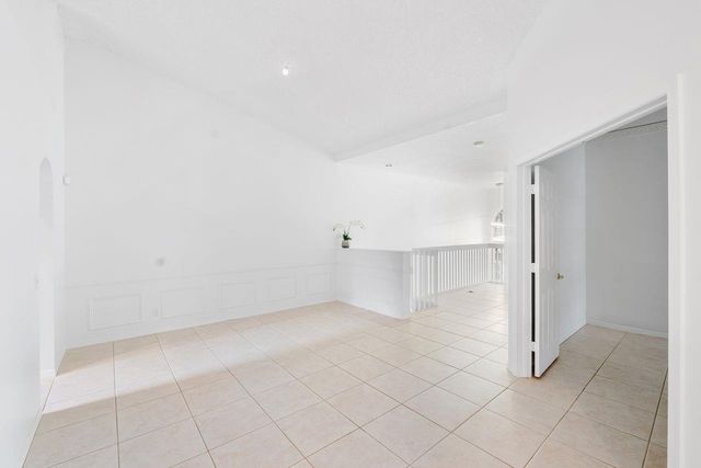 12342 NW 10th Drive D-9, Coral Springs, FL 33071