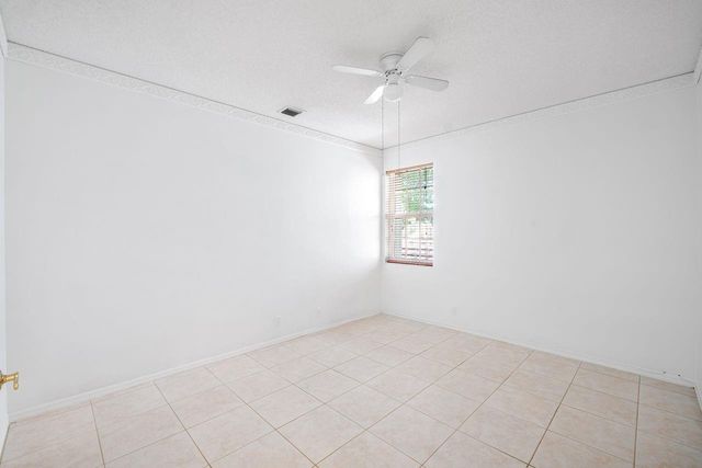 12342 NW 10th Drive D-9, Coral Springs, FL 33071
