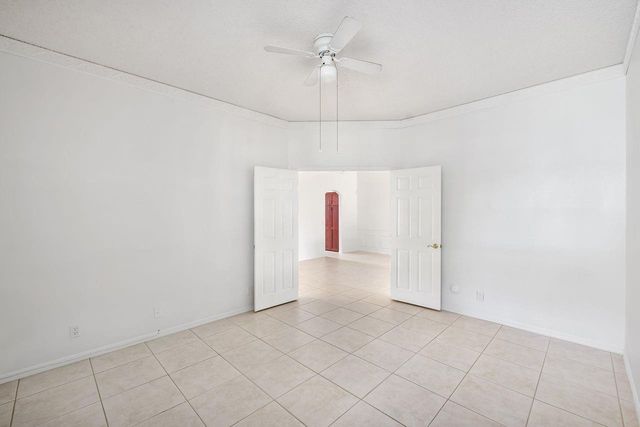 12342 NW 10th Drive D-9, Coral Springs, FL 33071