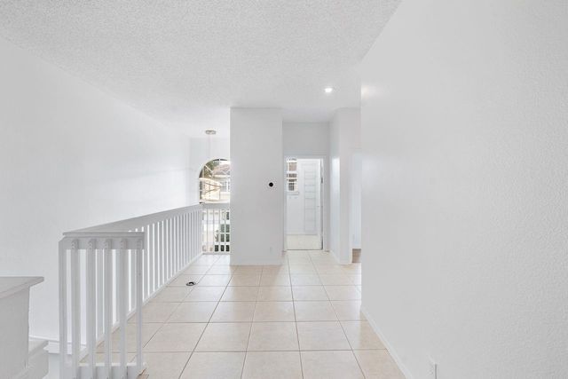 12342 NW 10th Drive D-9, Coral Springs, FL 33071
