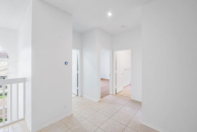 12342 NW 10th Drive D-9, Coral Springs, FL 33071
