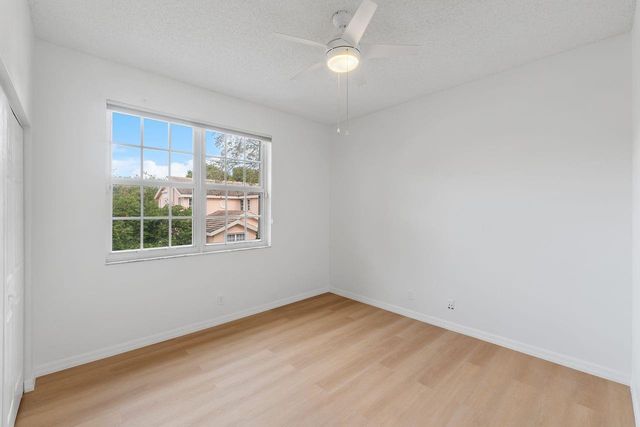 12342 NW 10th Drive D-9, Coral Springs, FL 33071