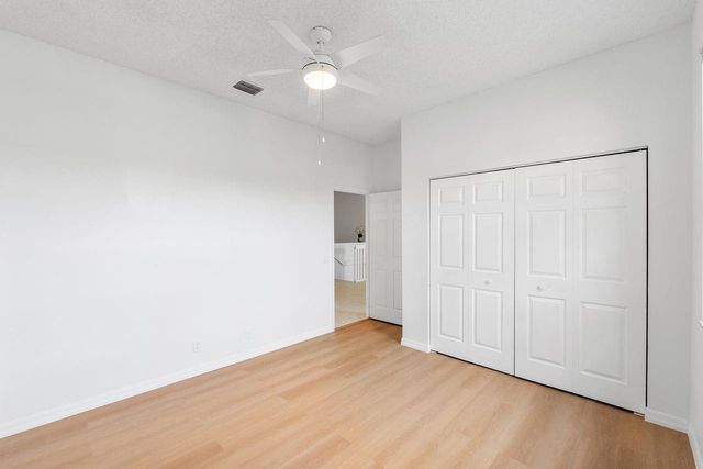 12342 NW 10th Drive D-9, Coral Springs, FL 33071