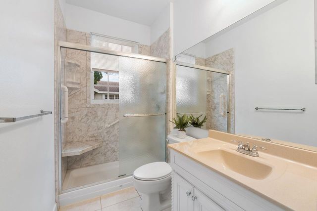 12342 NW 10th Drive D-9, Coral Springs, FL 33071