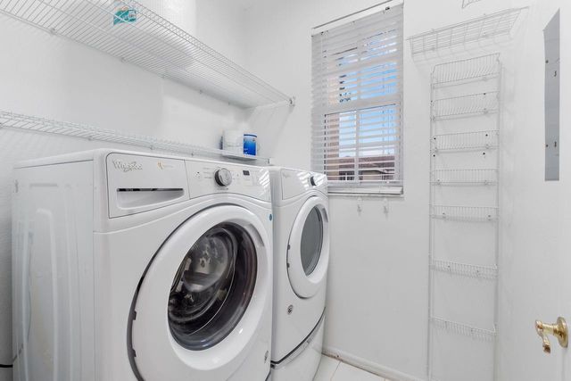 12342 NW 10th Drive D-9, Coral Springs, FL 33071