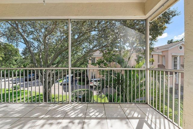 12342 NW 10th Drive D-9, Coral Springs, FL 33071