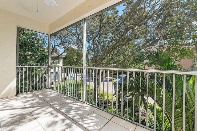 12342 NW 10th Drive D-9, Coral Springs, FL 33071