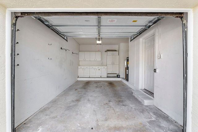12342 NW 10th Drive D-9, Coral Springs, FL 33071