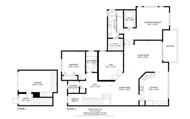 12342 NW 10th Drive D-9, Coral Springs, FL 33071