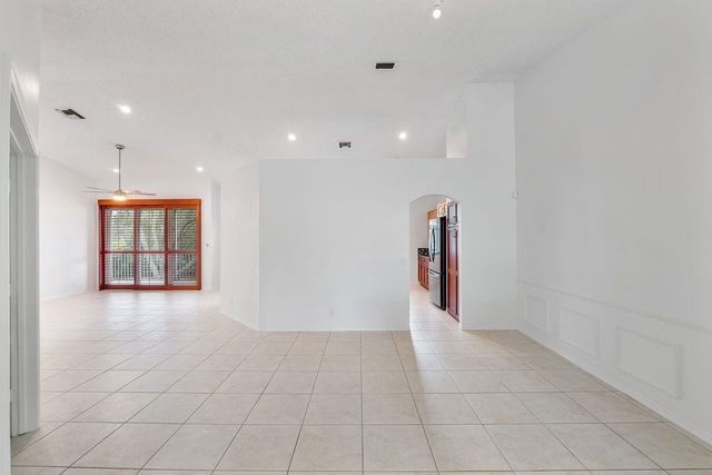 12342 NW 10th Drive D-9, Coral Springs, FL 33071