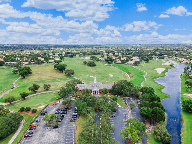 12342 NW 10th Drive D-9, Coral Springs, FL 33071