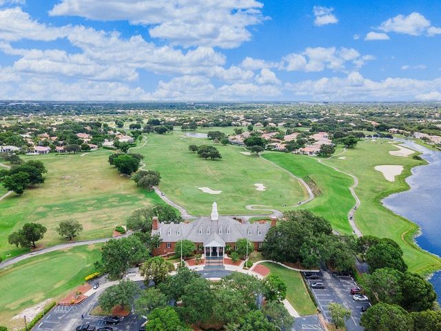 12342 NW 10th Drive D-9, Coral Springs, FL 33071
