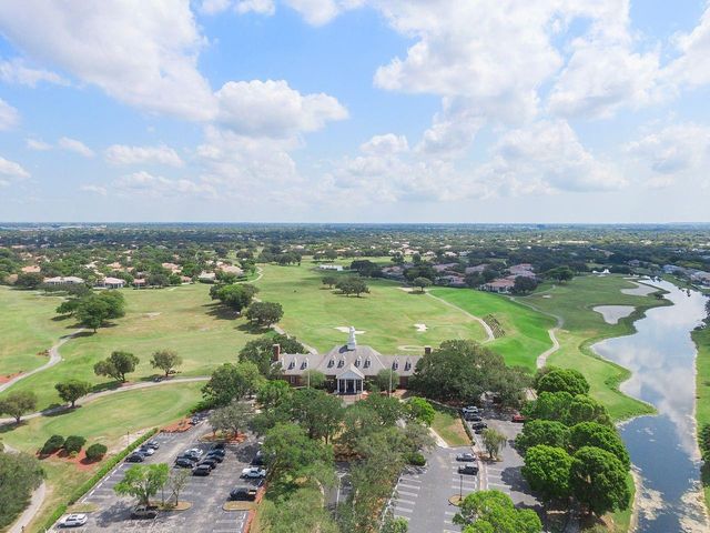 12342 NW 10th Drive D-9, Coral Springs, FL 33071