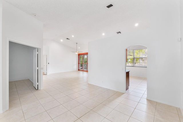 12342 NW 10th Drive D-9, Coral Springs, FL 33071