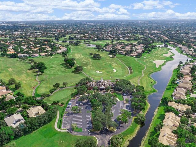 12342 NW 10th Drive D-9, Coral Springs, FL 33071