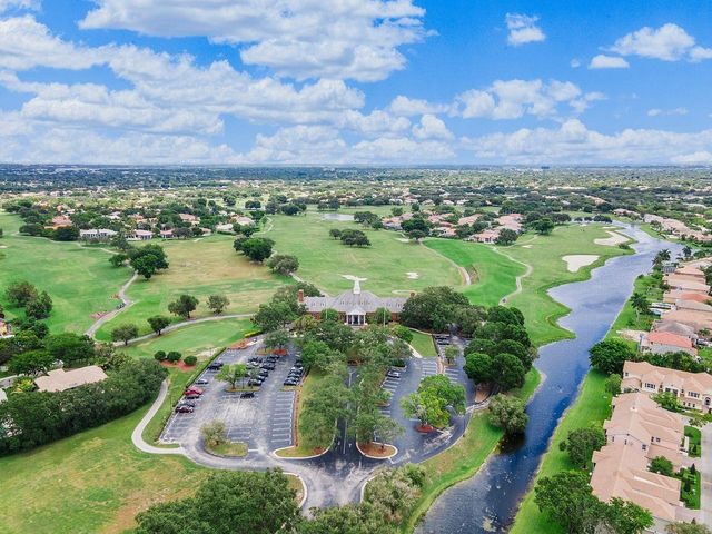 12342 NW 10th Drive D-9, Coral Springs, FL 33071